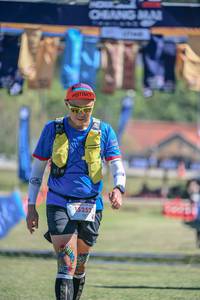 BIB: 
                            <button type="button" onclick="openModal(26620551)" class="btn btn-primary btn-sm float-right btn-popup" data-toggle="modal" data-target=".modal-high-quality">
                        <i class="fas fa-shopping-cart"></i> Add to Cart
                    </button>
                                            <button type="button" onclick="isThisMe(26620551, true)" class="btn btn-success btn-sm float-right btn-popup btn-isme hidden" data-toggle="tooltip" data-placement="bottom" title="นี่คือรูปของคุณใช่ไหม คลิกที่นี่เพื่อเอาเข้าอัลบั้ม">
                        <i class="fas fa-plus"></i> Add to album
                    </button>
                    <button type="button" onclick="isThisMe(26620551, false)" class="btn btn-warning btn-sm float-right btn-popup btn-isnotme hidden">
                        <i class="fas fa-ban"></i> Remove from album
                    </button>